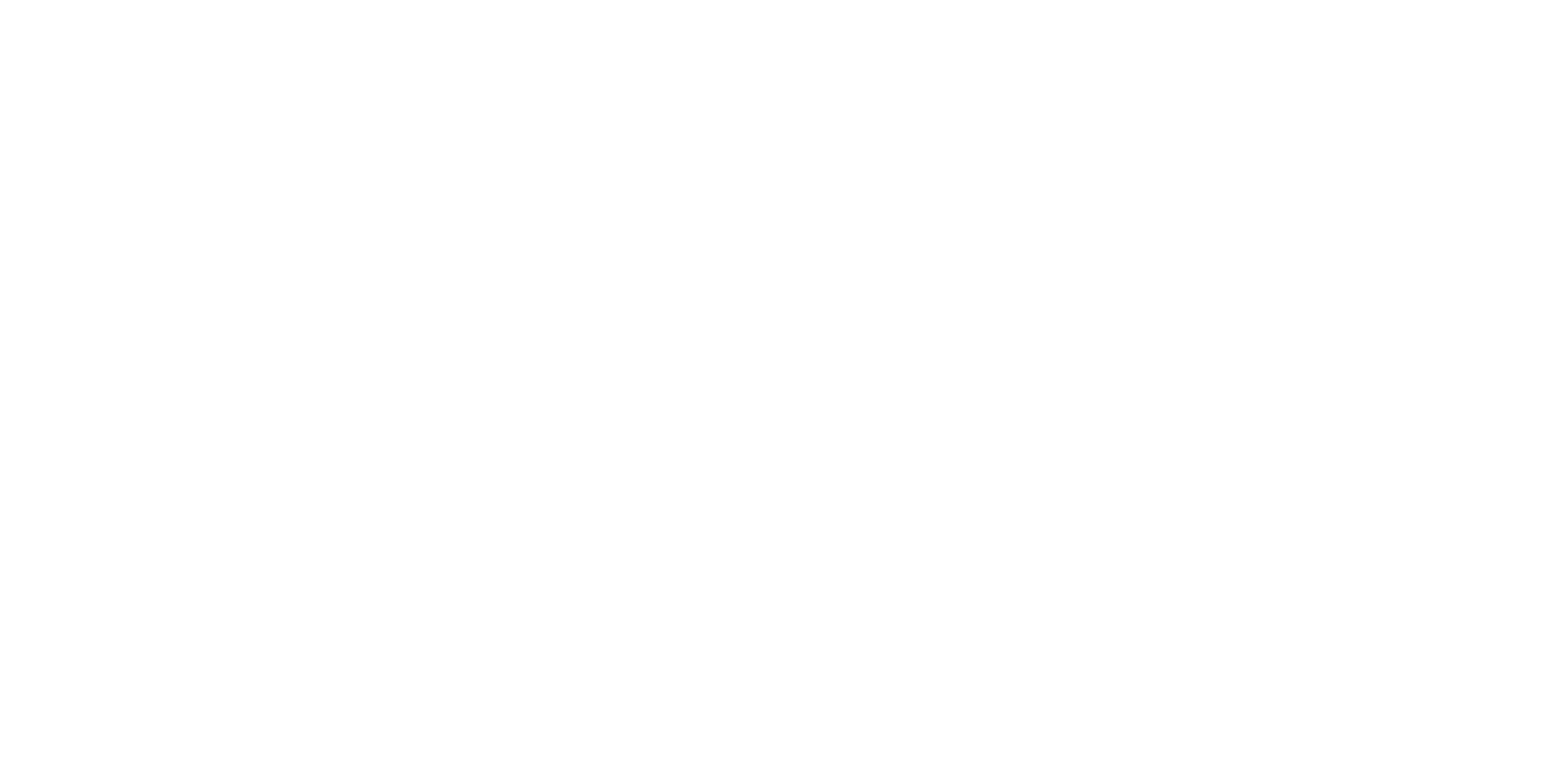 Logo_créatifs_blanc