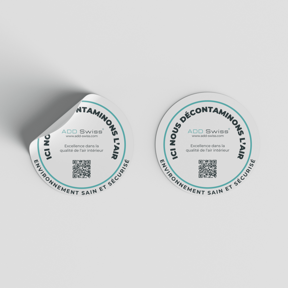 ADD_Swiss_autocollants_25cm