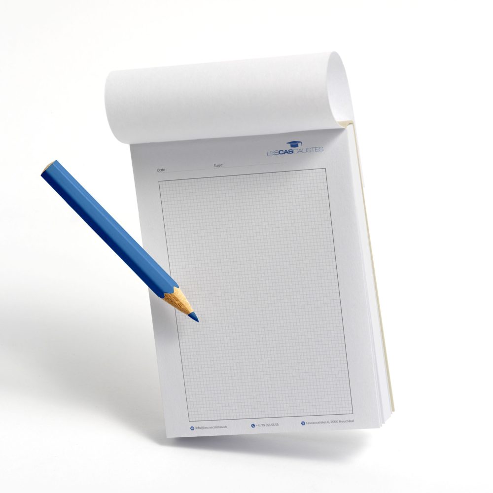 Bloc_note_Les Cascalistes