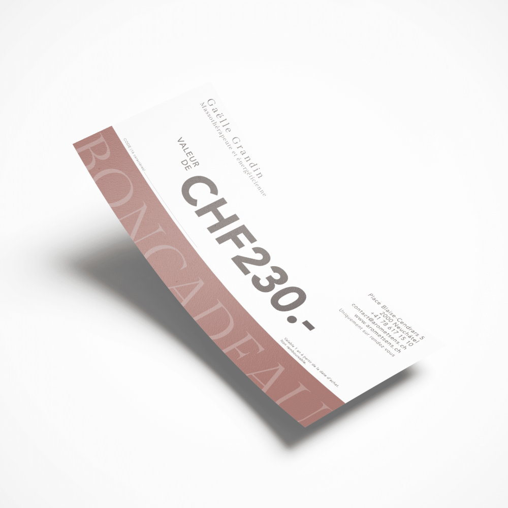 Bon_cadeau_Arôm&_PNG