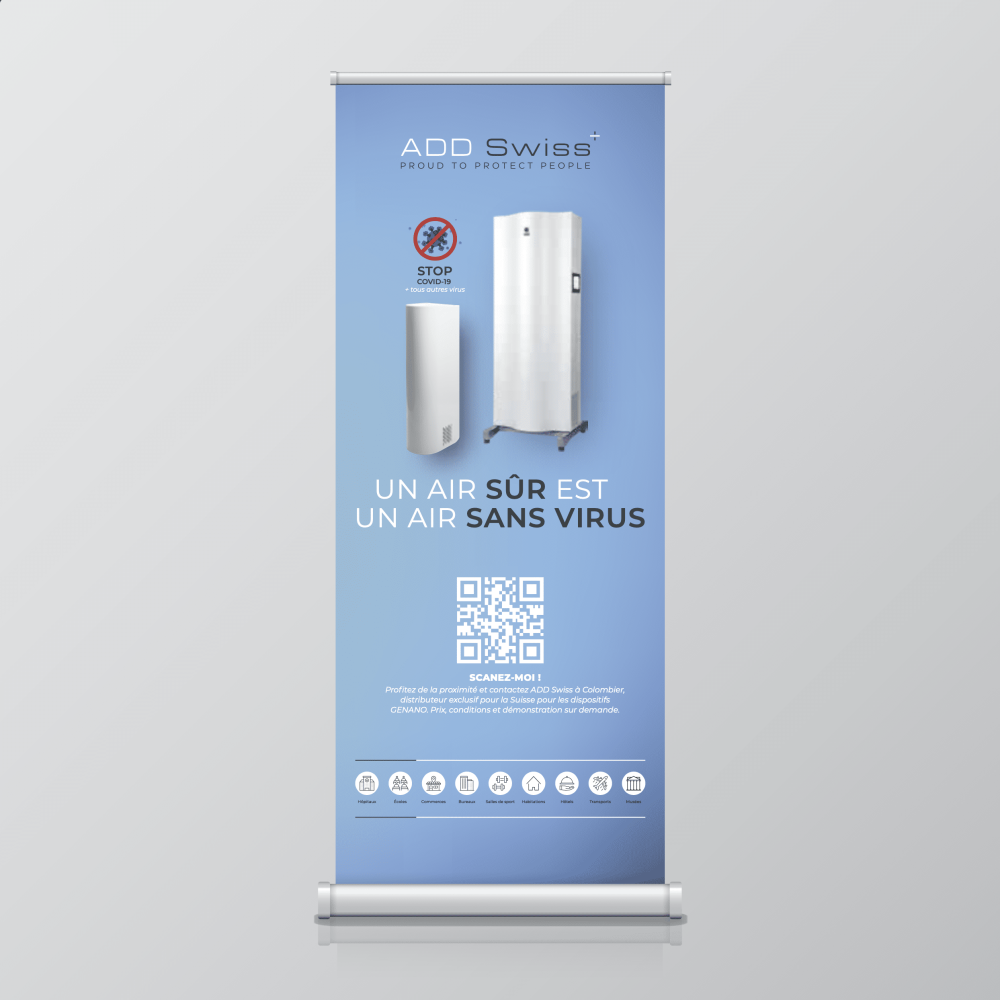 Capture d’écran 2023-10-09 à 16.54.17