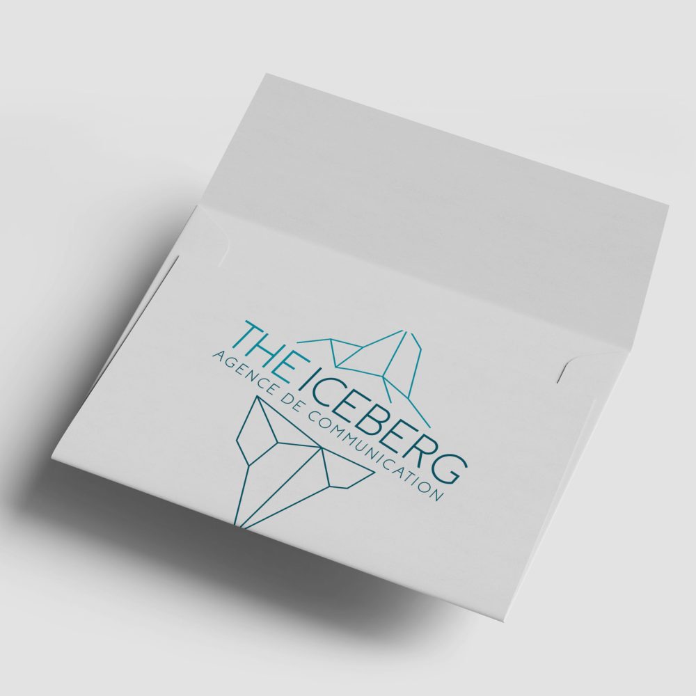 Enveloppe_personnalisée