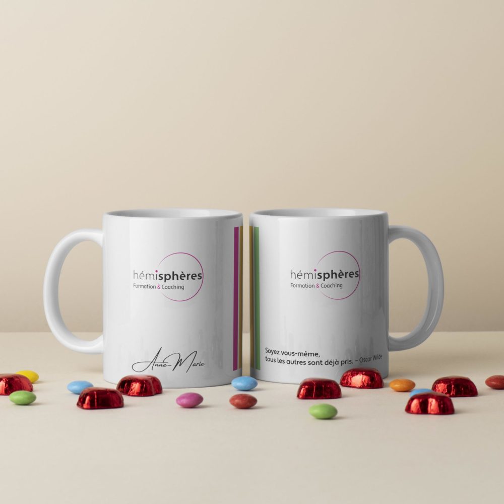 Tasses_personnalisées