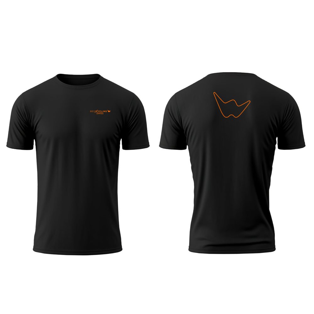 T-shirt-personnalisé_Best_cycling_t-shirt