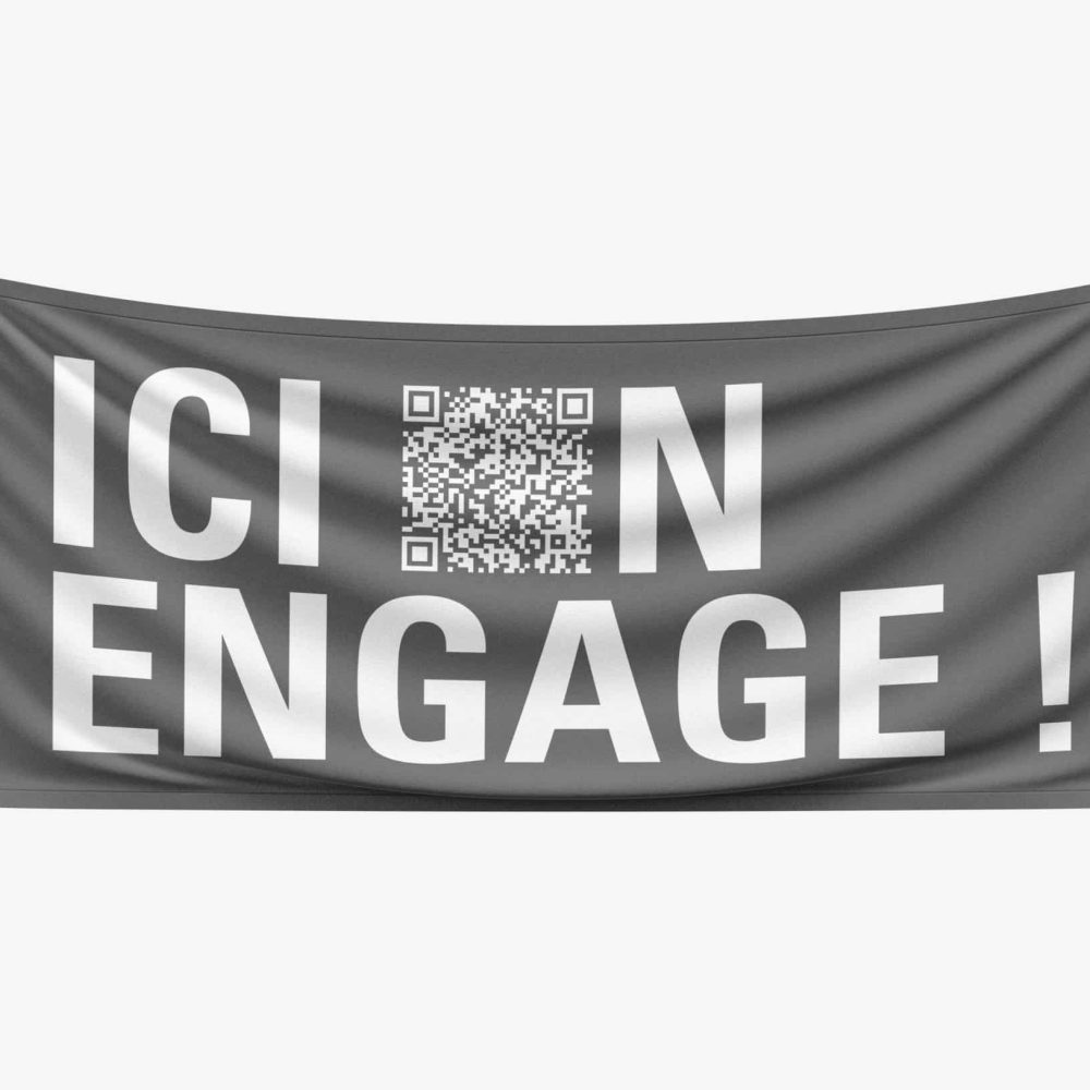 bache_marketing_usine